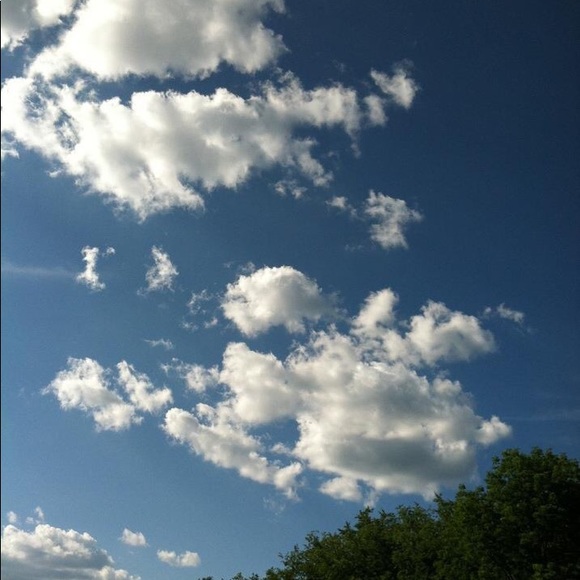 Meet your Posher, Kristen - Picture 2 of 2